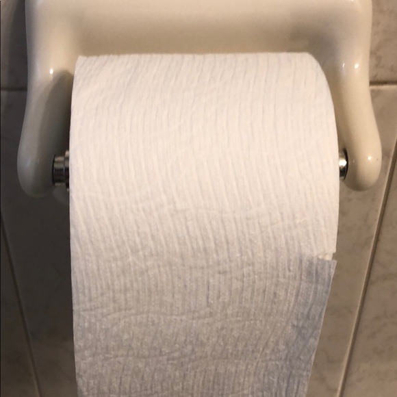 Meet your Posher, Brian - Picture 1 of 1